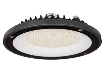 Фотография товара 'IEK Светильник LED ДСП 4020 200Вт 6500К IP65 LDSP0-4020-200-6500-K02-G'