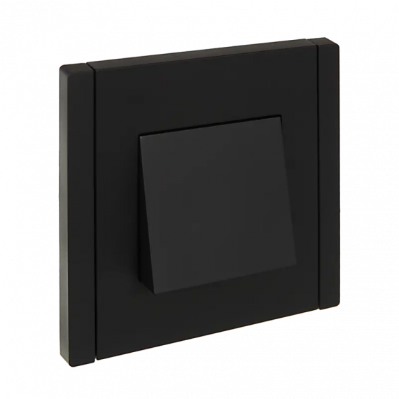 Фотография товара 'IEK FP-VK10-0-K02 FORTE&PIANO Вывод кабеля FP142'