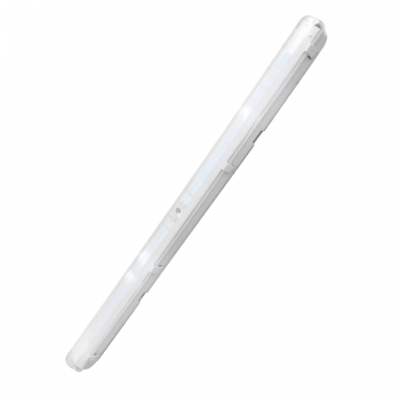 Фотография товара 'IEK 2000000146621 Светильник ССК 35-5300-940-Д120'