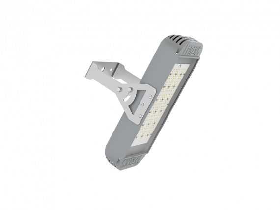 Фотография товара 'IEK Светильник ДПП 07-100-850-Д120 2000000058412'