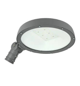 Фотография товара 'IEK Светильник LED ДКУ Парк 2001-70Д 3000К IP65, LDKU0-2001-070-3000-K02'