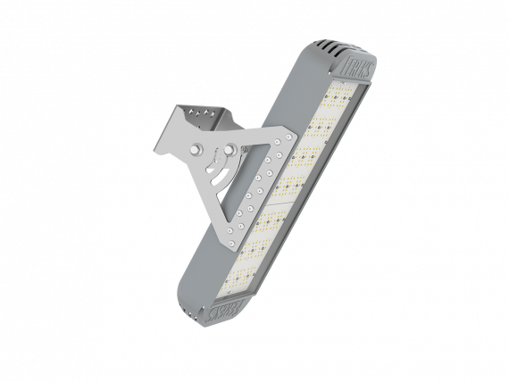 Фотография товара 'IEK Светильник ДПП 07-182-850-Д120 2000000093062'