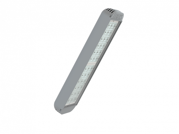 Фотография товара 'IEK Светильник ДКУ 07-200-740-Ш2, 2000000041247'