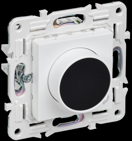 Фотография товара 'IEK SK-RT11-K01 SKANDY Термостат электронный с инд. SK-T01W'