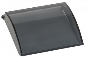 Фотография товара 'IEK Дверца для боксов КМПн 2/2, IND-MKP42-K-02-30-10'