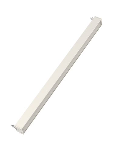 Фотография товара 'IEK Светильник FDL 01-43-850-C110 2000000069364'