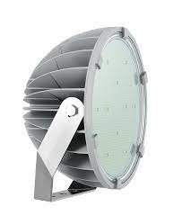 Фотография товара 'IEK Светильник FHB 22-115-740-C120 2000000072197'