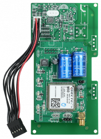 Фотография товара 'IEK Модуль связи STAR PLC MME-1C-PLC'