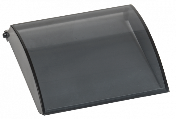 Фотография товара 'IEK Дверца для боксов КМПн 2/6, IND-MKP42-K-06-30-10'