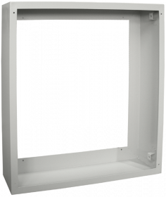 Фотография товара 'IEK MKM42-00-31'