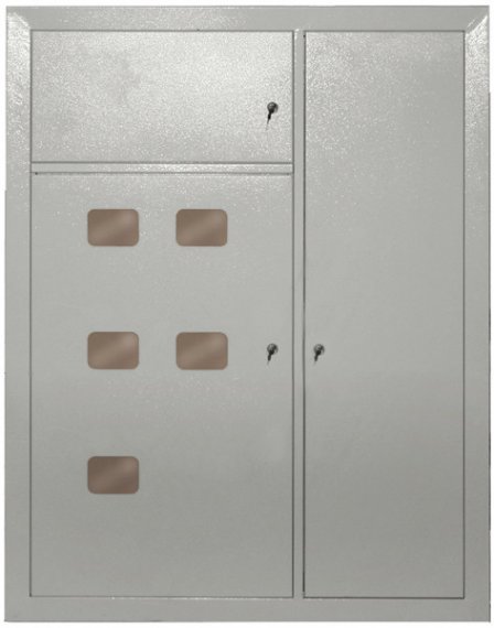 Фотография товара 'IEK MKM42-05-31'