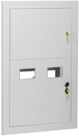 Фотография товара 'IEK IND-MKM12-02-30'