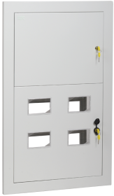 Фотография товара 'IEK IND-MKM12-04-30'