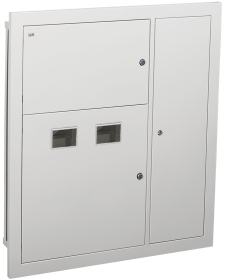 Фотография товара 'IEK MKM42-02-31-L'