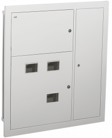 Фотография товара 'IEK MKM42-03-31-L'