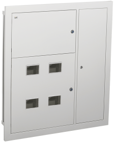 Фотография товара 'IEK MKM42-04-31-L'