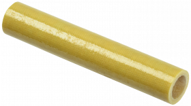 Фотография товара 'IEK Изолятор соединительных шпилек 110 мм для ИШП YIS40-110'