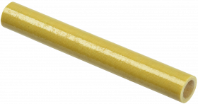 Фотография товара 'IEK Изолятор соединительных шпилек 150 мм для ИШП YIS40-150'