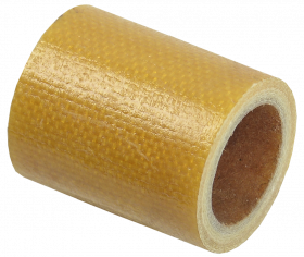 Фотография товара 'IEK Изолятор соединительных шпилек 20 мм для ИШП YIS40-20'