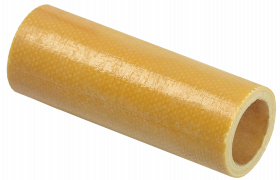 Фотография товара 'IEK Изолятор соединительных шпилек 50 мм для ИШП YIS40-50'