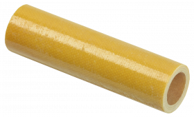 Фотография товара 'IEK Изолятор соединительных шпилек 70 мм для ИШП YIS40-70'