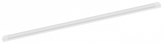 Фотография товара 'IEK Светильник LED ДБО 4002 36Вт 4000К IP20 1200мм, LDBO0-4002-36-4000-K01'