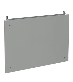 Фотография товара 'IEK FORMAT Фальш-панель внешняя 500х600 IP54, YKM40D-FO-PWS-050-060-54'