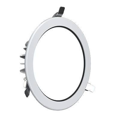 Фотография товара 'IEK Светильник ДВО-А-03-22-850-Д110 2000000105796'