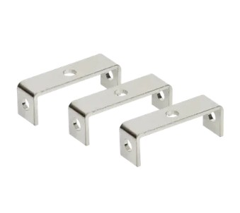 Фотография товара 'IEK KARAT Шина соединительная для ВРК реверс 315-400А KA-VR20D-SH-0315-0400'