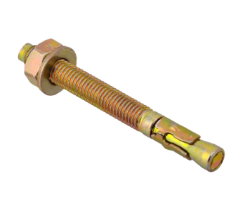 Фотография товара 'IEK Анкер клиновой усиленный М10х95, CMZ11-AK-10-095'