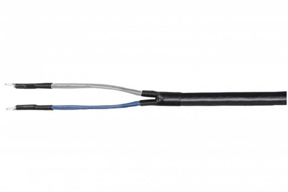 Фотография товара 'IEK UZM-XLK1-VN2-3550S'