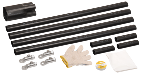 Фотография товара 'IEK UZM-XLK1-NVN2-150240S'