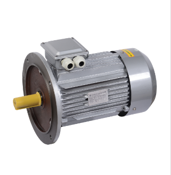 Фотография товара 'IEK Электродвигатель асинхронный трехфазный АИР 112MA6 380В 3кВт 1000об/мин 3081 DRIVE DRV112-M6-003-0-1030'