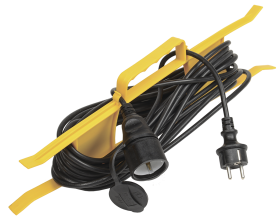 Фотография товара 'IEK Рамка УР10 WKF14-10-01-10-44'