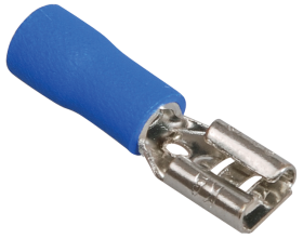 Фотография товара 'IEK Разъем РпИм2-5-0,8 плоский URM10-4-D25-D23-5'