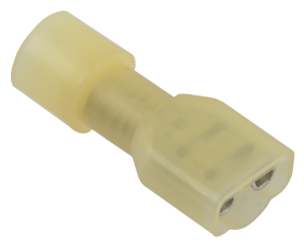 Фотография товара 'IEK Разъем РпИм-н 6-7-0,8 плоский URM21-006-D34-7'