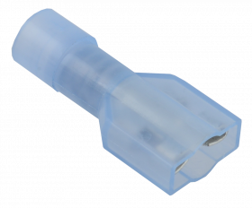 Фотография товара 'IEK Разъем РпИм-н 2-7-0,8 плоский URM21-D25-D23-5'