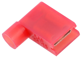 Фотография товара 'IEK Разъем РпФИм 1,25-7-0,8 флажковый URM30-D15-D17-4'