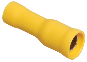 Фотография товара 'IEK Разъем РшИм5.5-6-4 штеккер URM20-4-006-D34-4'