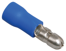 Фотография товара 'IEK Разъем РшИп2-5-4 штеккер URP20-4-D25-D23-4'