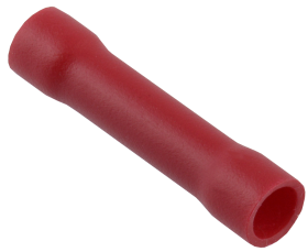 Фотография товара 'IEK Гильза ГСИ 6,0-10,0 UGL20-010-04'