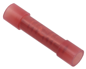 Фотография товара 'IEK Гильза ГСИ-н 0,5-1,5 UGL21-001-01'