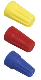 Фотография товара 'IEK СИЗ-1 2,0-4,0 USC-10-5-005'