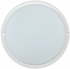 Фотография товара 'IEK Светильник LED ДПО 4003 15Вт IP54 4000K LDPO0-4003-15-4000-K01'