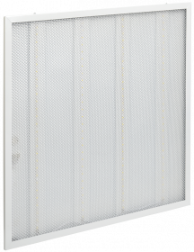 Фотография товара 'IEK LDVO2-6572-45-6500-K01'