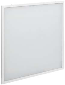 Фотография товара 'IEK LDVO3-6561-36-4000-U-K01'