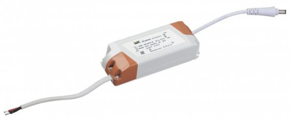 Фотография товара 'IEK LDVO0-36-0-E-K01'