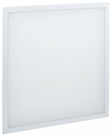 Фотография товара 'IEK LDVO0-6565-36-0-4000-K01'