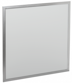 Фотография товара 'IEK LDVO0-6566-36-0-6500-K01'