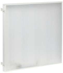 Фотография товара 'IEK LDVO1-404045GL-40-MP-K01'